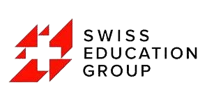 Partner Swiss education Group