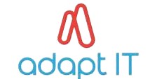 Partner Adapt IT