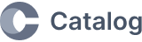 Partner Catalog