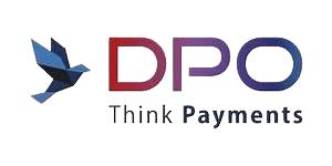 Partner DPO Think Payment