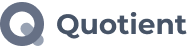 Partner Quotient